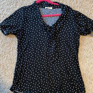 Beacon Sun Tie XL from stitch fix